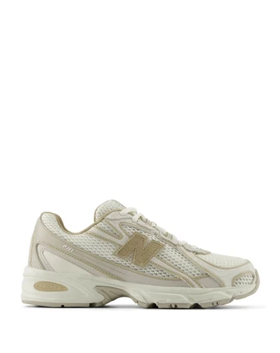 New Balance - U740IN2 Sneakers - Incense